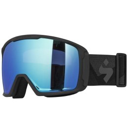 CLOCKWORK RIG REFLECT BLI RIG