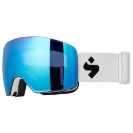 CONNOR RIG REFLECT BLI RIG