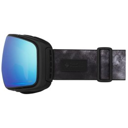 INTERSTELLAR RIG REFLECT BLI RIG