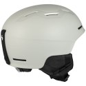 Kask narciarski Sweet Protection Winder Mips 92800558898 Sweet Protection