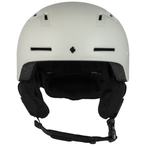 Kask narciarski Sweet Protection Winder Mips 92800558898 Sweet Protection