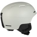Kask narciarski Sweet Protection Winder Mips 92800558898 Sweet Protection