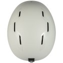 Kask narciarski Sweet Protection Winder Mips 92800558898 Sweet Protection
