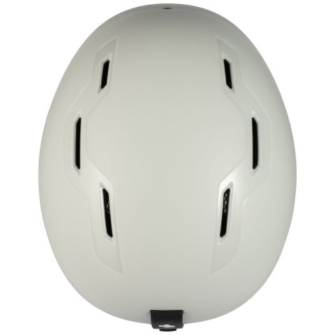 Kask narciarski Sweet Protection Winder Mips 92800558898 Sweet Protection