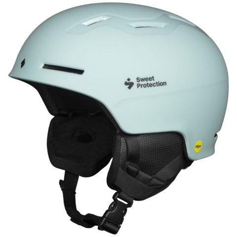 Kask narciarski Sweet Protection Winder Mips 92800558906 Sweet Protection