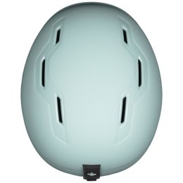 Kask narciarski Sweet Protection Winder Mips 92800558906 Sweet Protection