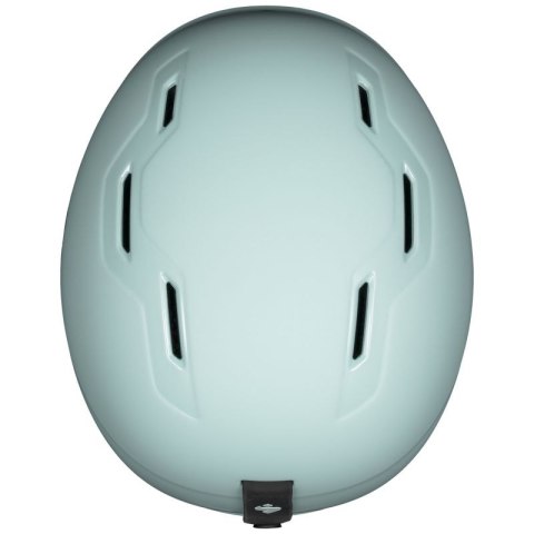 Kask narciarski Sweet Protection Winder Mips 92800558906 Sweet Protection