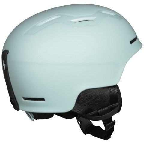 Kask narciarski Sweet Protection Winder Mips 92800558906 Sweet Protection