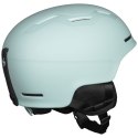 Kask narciarski Sweet Protection Winder Mips 92800558906 Sweet Protection