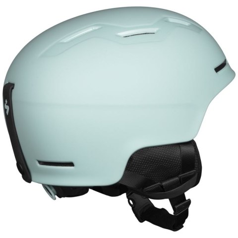 Kask narciarski Sweet Protection Winder Mips 92800558906 Sweet Protection