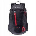 Plecak Hi-tec Trek 92800557975 Hi-Tec