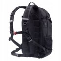 Plecak Hi-tec Trek 92800557975 Hi-Tec