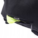 Plecak Hi-tec Trek 92800557975 Hi-Tec