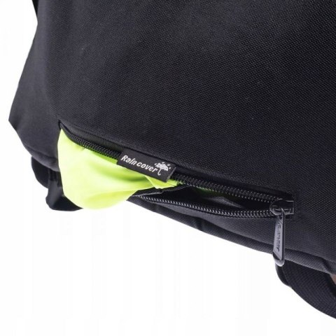 Plecak Hi-tec Trek 92800557975 Hi-Tec