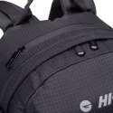 Plecak Hi-tec Trek 92800557975 Hi-Tec