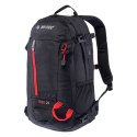 Plecak Hi-tec Trek 92800557975 Hi-Tec