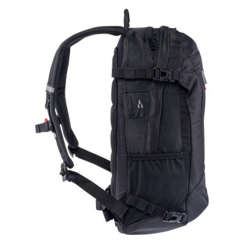 Plecak Hi-tec Trek 92800557975 Hi-Tec