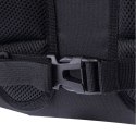Plecak Hi-tec Trek 92800557975 Hi-Tec