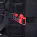 Plecak Hi-tec Trek 92800557975 Hi-Tec
