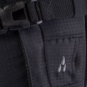 Plecak Hi-tec Trek 92800557975 Hi-Tec