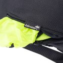 Plecak Hi-tec Trek 92800557975 Hi-Tec