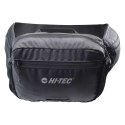 Saszetka, nerka Hi-Tec Sudetes Waistpack 92800551841 Hi-Tec