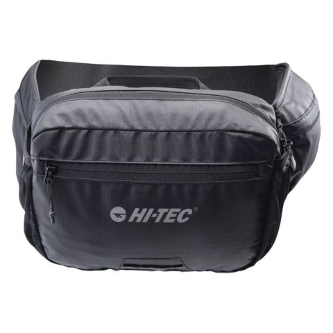 Saszetka, nerka Hi-Tec Sudetes Waistpack 92800551841 Hi-Tec