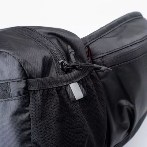 Saszetka, nerka Hi-Tec Sudetes Waistpack 92800551841 Hi-Tec