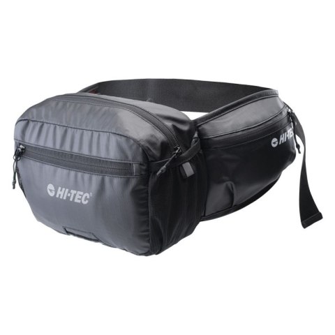 Saszetka, nerka Hi-Tec Sudetes Waistpack 92800551841 Hi-Tec