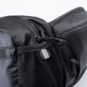 Saszetka, nerka Hi-Tec Sudetes Waistpack 92800551841 Hi-Tec