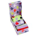 Skarpety Happy Socks SXTHU08-5300 Inny