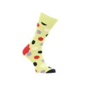 Skarpety Happy Socks SXTHU08-5300 Inny