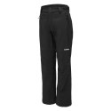 Spodnie Hi-tec Lady Cabano II W 92800550480 Hi-Tec