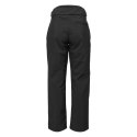 Spodnie Hi-tec Lady Cabano II W 92800550480 Hi-Tec