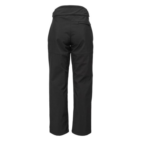Spodnie Hi-tec Lady Cabano II W 92800550480 Hi-Tec