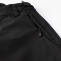 Spodnie Hi-tec Lady Cabano II W 92800550480 Hi-Tec