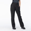 Spodnie Hi-tec Lady Cabano II W 92800550480 Hi-Tec
