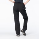 Spodnie Hi-tec Lady Cabano II W 92800550480 Hi-Tec