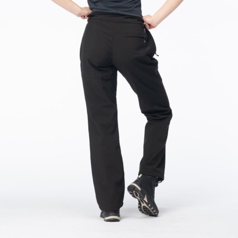 Spodnie Hi-tec Lady Cabano II W 92800550480 Hi-Tec