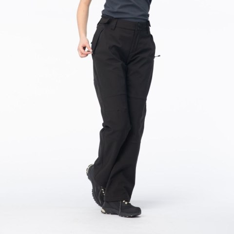 Spodnie Hi-tec Lady Cabano II W 92800550480 Hi-Tec
