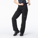 Spodnie Hi-tec Lady Cabano II W 92800550480 Hi-Tec
