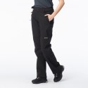 Spodnie Hi-tec Lady Cabano II W 92800550480 Hi-Tec