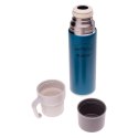 Termos Hi-Tec Nesan 92800492632 Hi-Tec