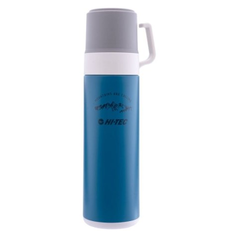 Termos Hi-Tec Nesan 92800492632 Hi-Tec