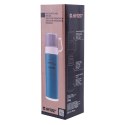Termos Hi-Tec Nesan 92800492632 Hi-Tec