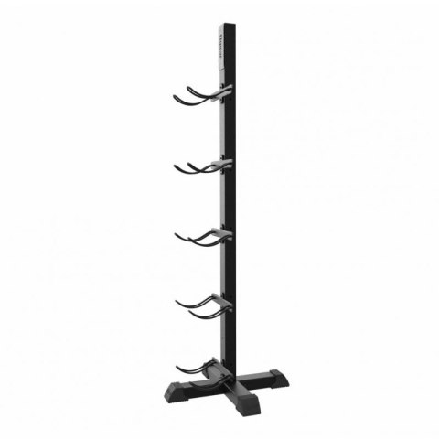 Tiguar stojak na powerbag 5 szt. Tiguar