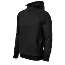 Bluza Rimeck Vertex Hoodie M MLI-W4301 Rimeck