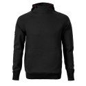 Bluza Rimeck Vertex Hoodie M MLI-W4301 Rimeck