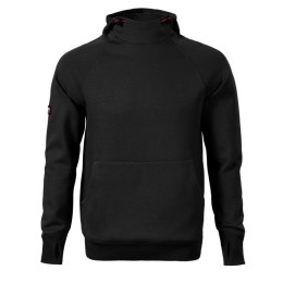 Bluza Rimeck Vertex Hoodie M MLI-W4301 Rimeck