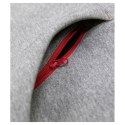Bluza Rimeck Vertex Hoodie M MLI-W4301 Rimeck